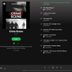 Illustration for article titled Spotify’s New Podcast Playlists Will Feed Your True Crime Addiction